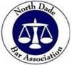 North Dade Bar Association - Jason Neufeld