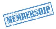 North Dade Bar Association - membership