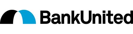 bank united